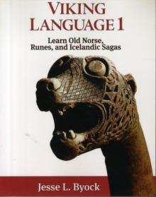 Viking Language 1