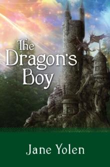 The Dragon's Boy