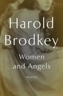 Women and Angels : Stories