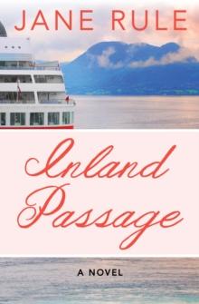 Inland Passage : A Novel