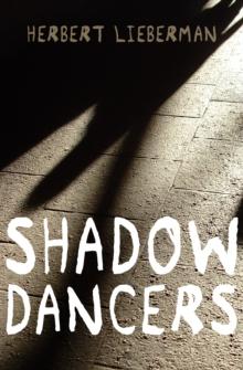 Shadow Dancers