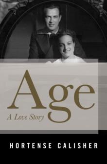 Age : A Love Story