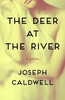 The Deer at the River : A Novel