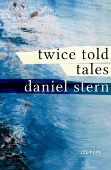 Twice Told Tales : Stories