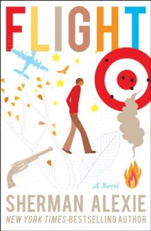 Flight : A Novel