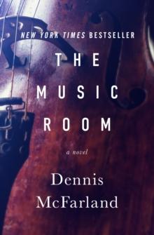 The Music Room : A Novel