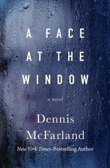 A Face at the Window : A Novel