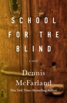 School for the Blind : A Novel