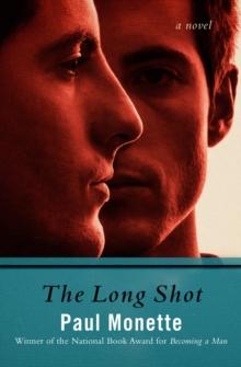 The Long Shot : A Novel