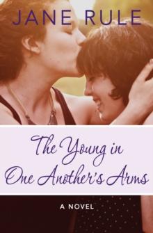 The Young in One Another's Arms : A Novel