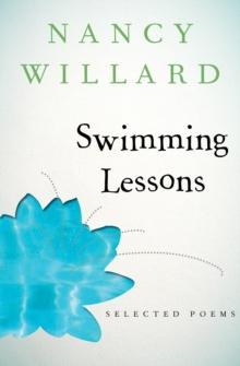 Swimming Lessons : Selected Poems