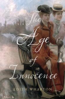 The Age of Innocence