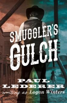 Smuggler's Gulch