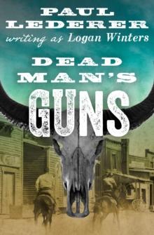 Dead Man's Guns