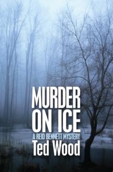 Murder on Ice