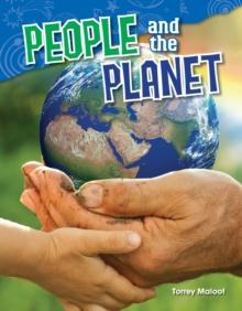 People and the Planet