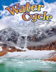 Water Cycle