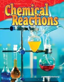 Chemical Reactions