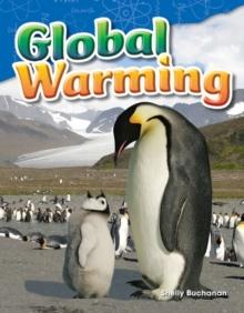 Global Warming