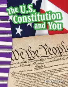 U.S. Constitution and You