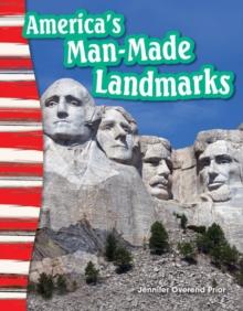 America's Man-Made Landmarks