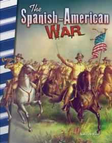 Spanish-American War