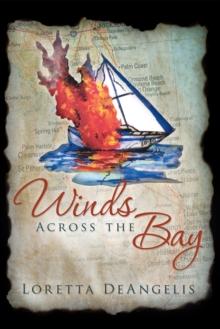 Winds Across the Bay