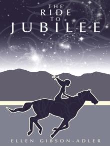 The Ride to Jubilee