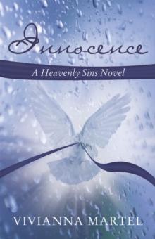 Innocence : A Heavenly Sins Novel