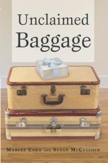 Unclaimed Baggage