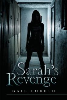 Sarah'S Revenge