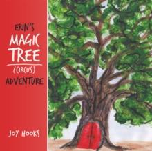 Erin's Magic Tree (Circus) Adventure