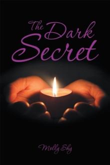 The Dark Secret