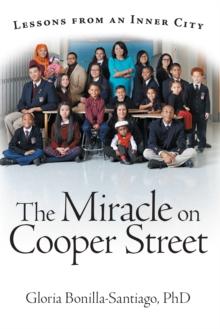 The Miracle on Cooper Street : Lessons from an Inner City