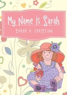 My Name Is Sarah