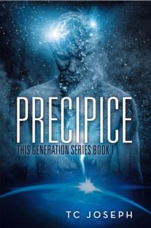 Precipice : This Generation Series: Book 1