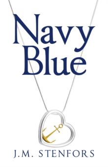 Navy Blue : A Novel