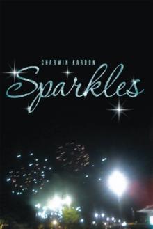 Sparkles