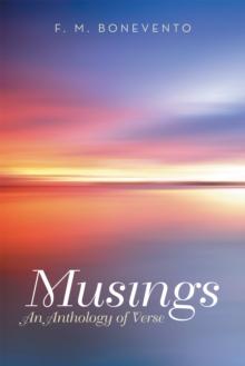 Musings : An Anthology of Verse