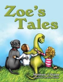 Zoe'S Tales