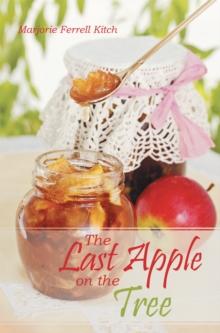 The Last Apple on the Tree