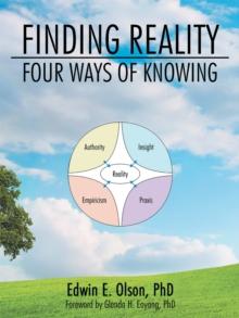 Finding Reality : Four Ways of Knowing