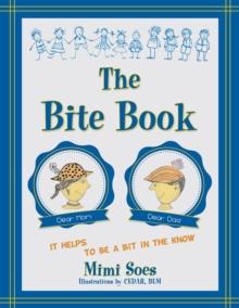 The Bite Book