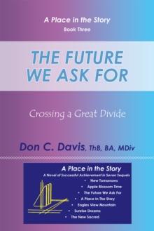 The Future We Ask For : Crossing a Great Divide