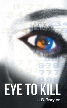 Eye to Kill