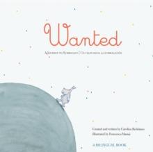 Wanted : A Journey to Surrogacy / Un Viaje Hacia La Subrogacion