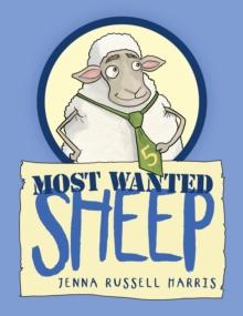 Most Wanted Sheep