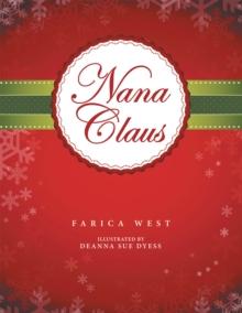 Nana Claus