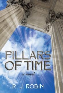 Pillars of Time