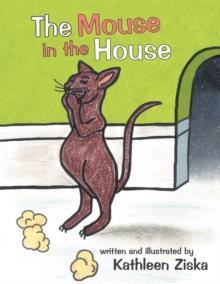 The Mouse in the House